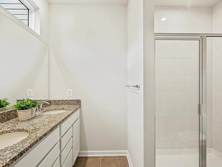 3410 Watershed Blvd — Photo 28