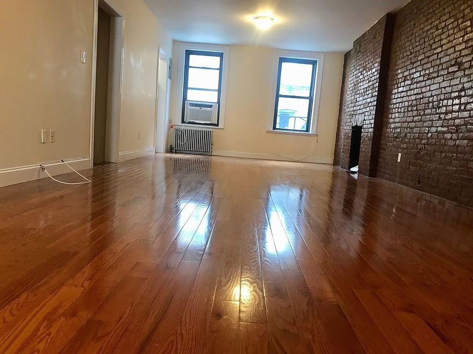 1st image of 1486 2nd Ave #3R