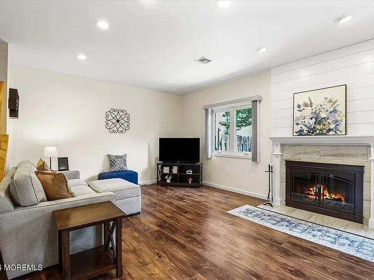 185 Pear Dr — Photo 13