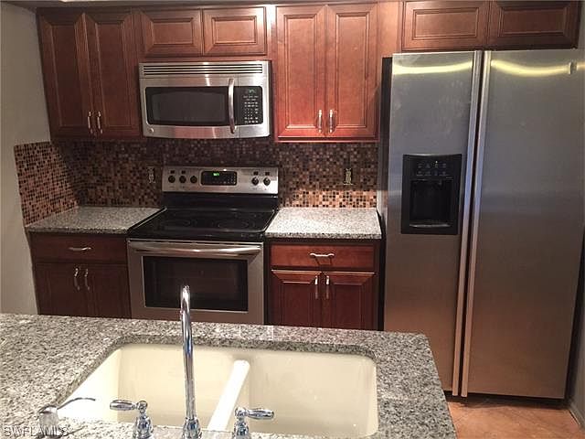 1st image of 17371 E Carnegie Cir