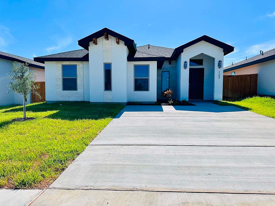 1st image of 123 Faith Dr