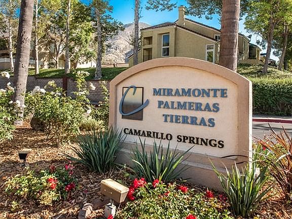 2nd image of 7037 Paseo Encantada