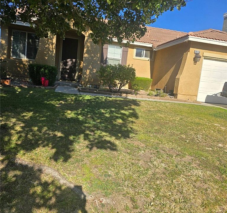 1st image of 36516 Calico Way