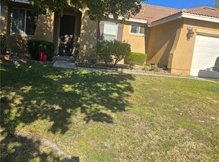 36516 Calico Way, Palmdale, CA 93550