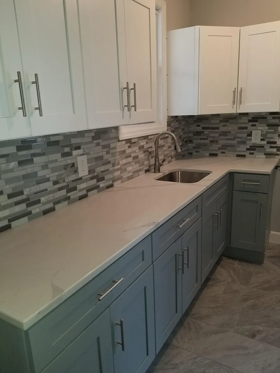 Building Photo - 267-269 Goldsmith Ave #3