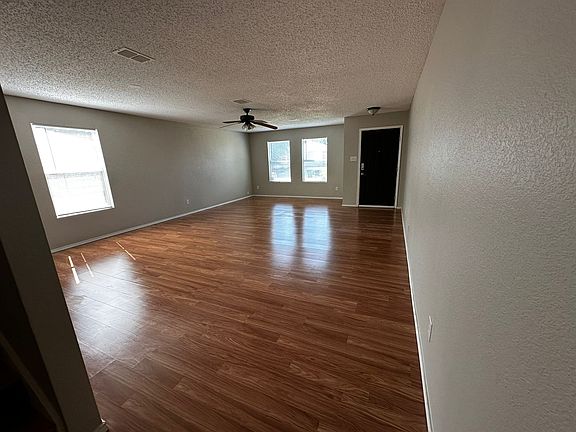 2nd image of 7805 Shoal Bnd