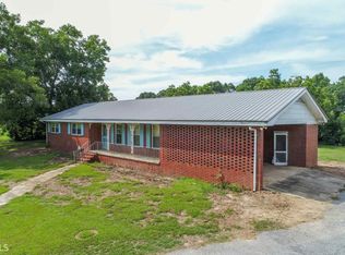 1829 Oak Grove Rd #6, Athens, GA 30607