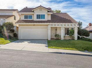 927 Rosemary Ave, Carlsbad, CA 92011
