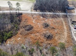 5833 Mitchell Mill Rd #1, Wake Forest, NC 27587