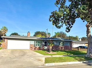 4151 Manchester Pl, Riverside, CA 92503