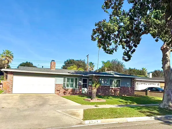 4151 Manchester Pl, Riverside, CA 92503