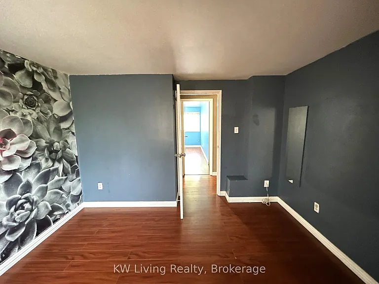 22 Bracken Fernway — Photo 14