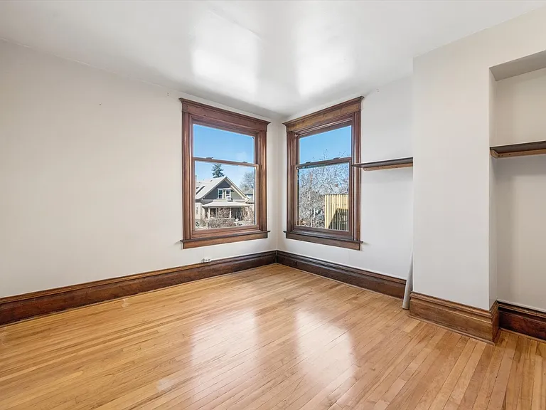 3828 Tejon St — Photo 7