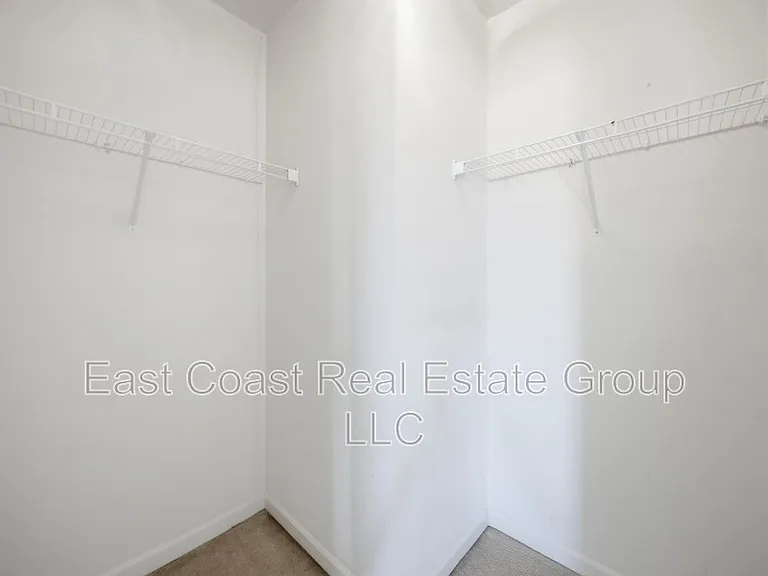1247 Mare St — Photo 28
