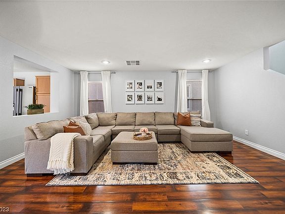 5th image of 7190 La Cadena Ave