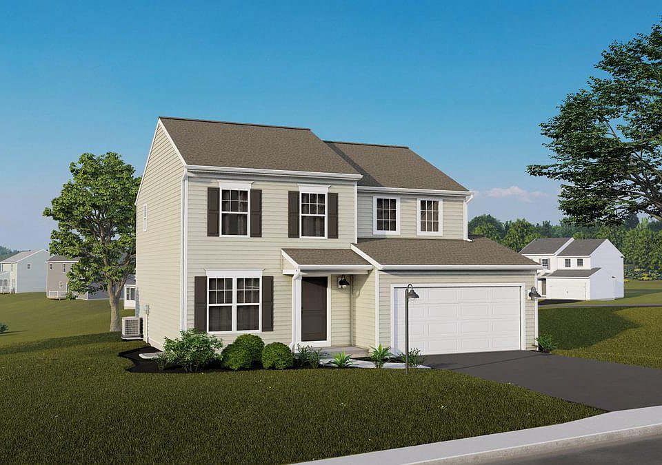 1st image of 30 Whitebriar Ct Lot 15