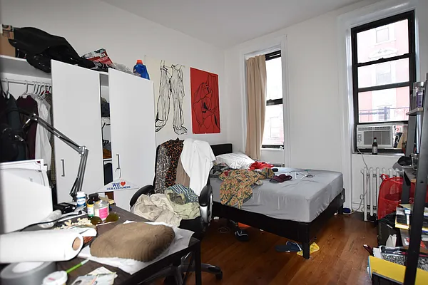 Rented by Bold New York | media 23