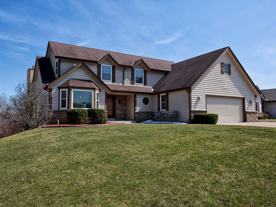 1st image of 8843 W Willow Pointe Pkwy