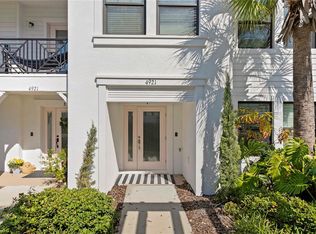 4921 W Paul Ave UNIT 7, Tampa, FL 33611