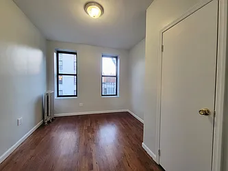 Rented by Bruma Realty LLC