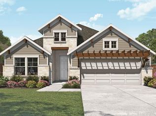 30914 Lake Lila Trl, Waller, TX 77484