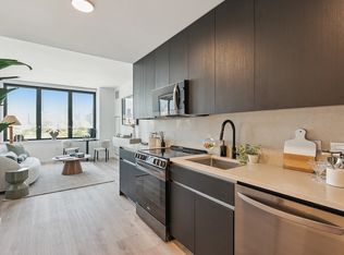 500 Degraw St #439, Brooklyn, NY 11217