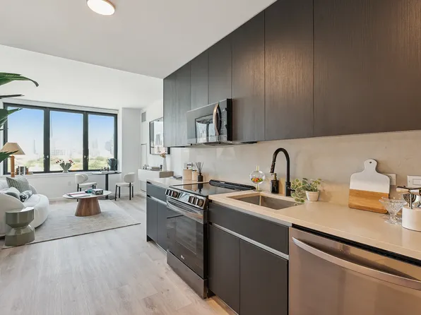 500 Degraw St, Brooklyn, NY