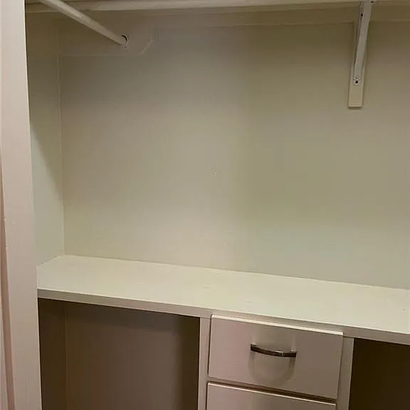 1711 W Smith Dr #2 — Photo 6