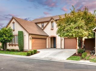 4032 Salem Ln, Clovis, CA