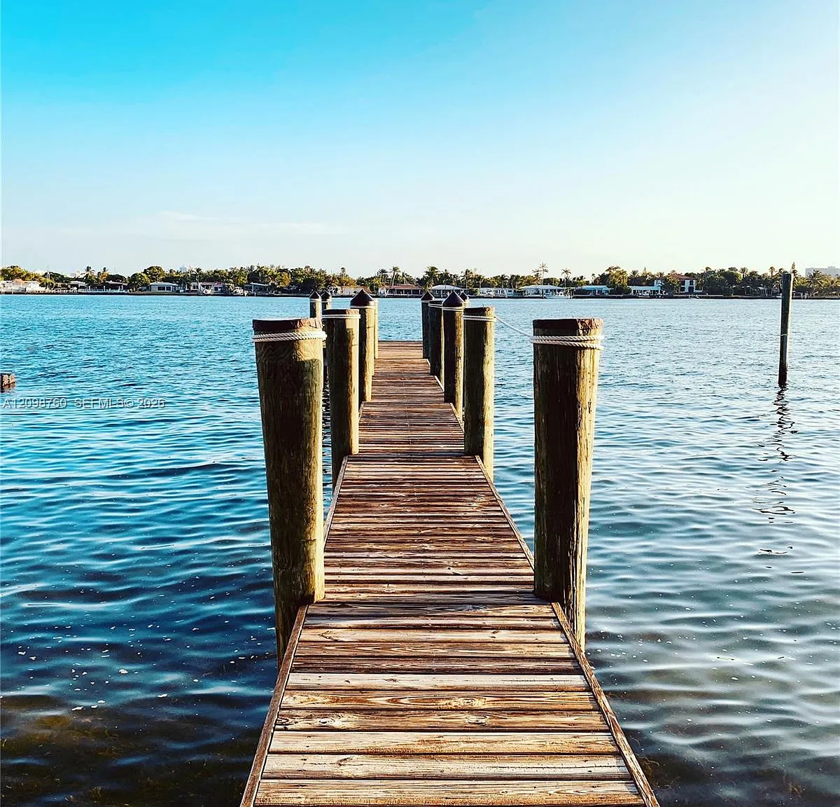 Biscayne Beach 2nd Addn — Photo 2