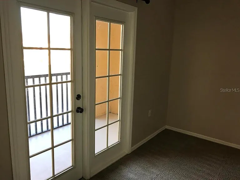 10831 Windsor Walk Dr #1308 — Photo 4
