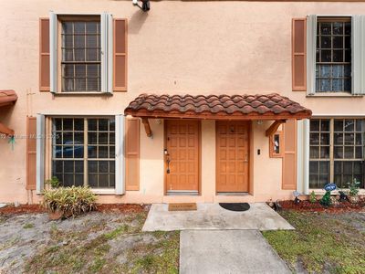 7211 Miami Lakes Dr APT A3, Miami Lakes, FL, 33014