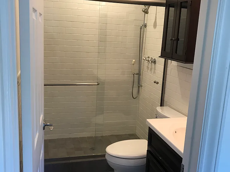 2108 Meadow View Pl — Photo 6