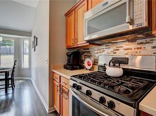 308 Little Lake Rd, Hutto, TX 78634