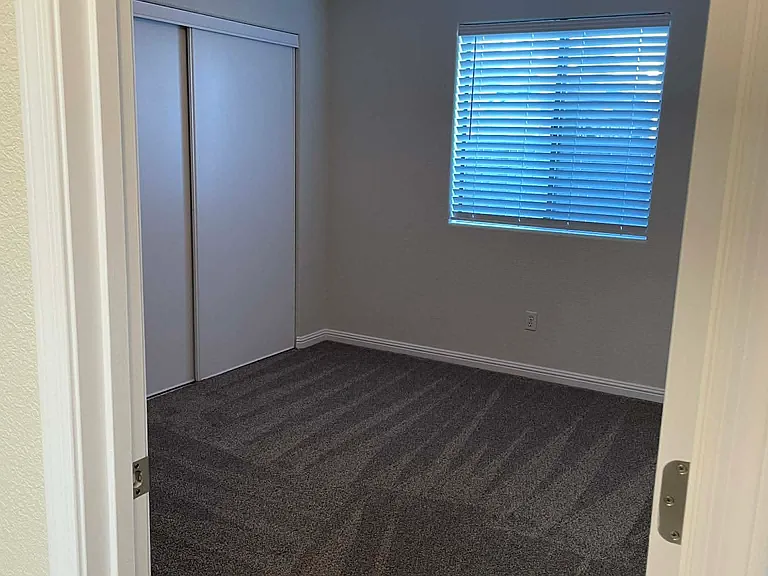 1930 Magnolia Dr #102 — Photo 11