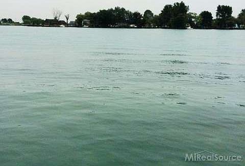 5th image of 8779 Middle Channel Dr