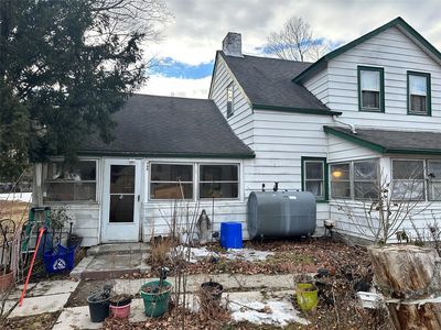 789 Plains Road, Shawangunk, NY, 12589