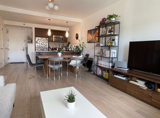 527 51st Ave APT 4B, Long Island City, NY 11101