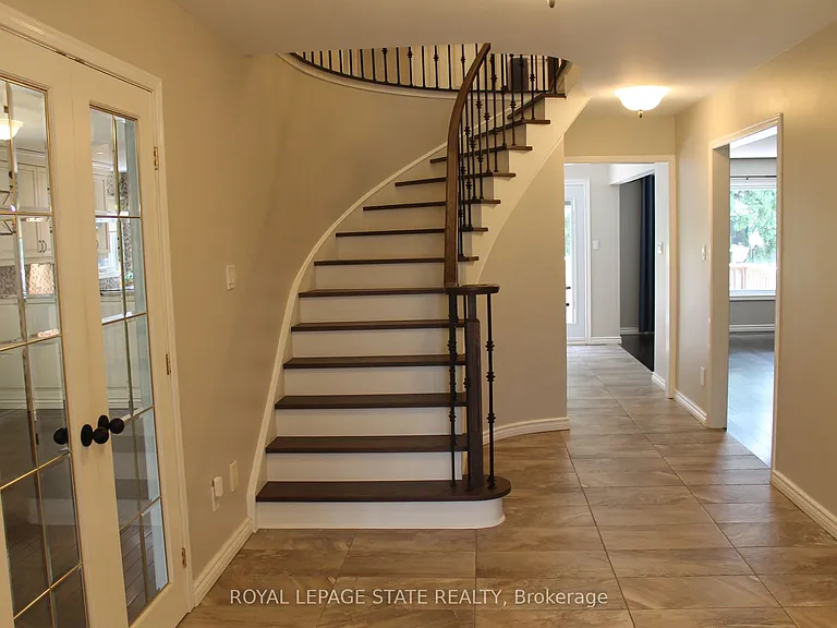 56 Carnegie Pl — Photo 20