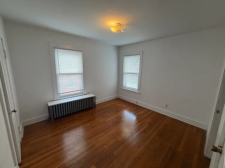 558 Central Ave #2 — Photo 6