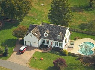 9077 Northfield Rd, Ellicott City, MD 21042