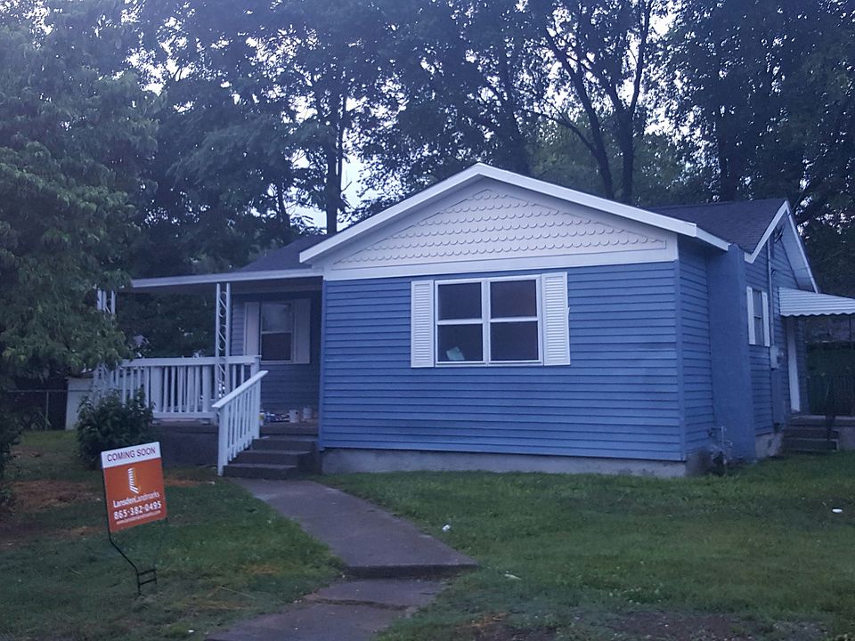 1st image of 217 Kern Pl
