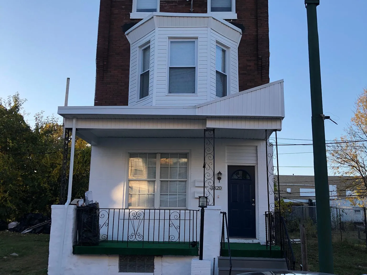 1 bed, 800 sqft, $1,000 — Photo 2