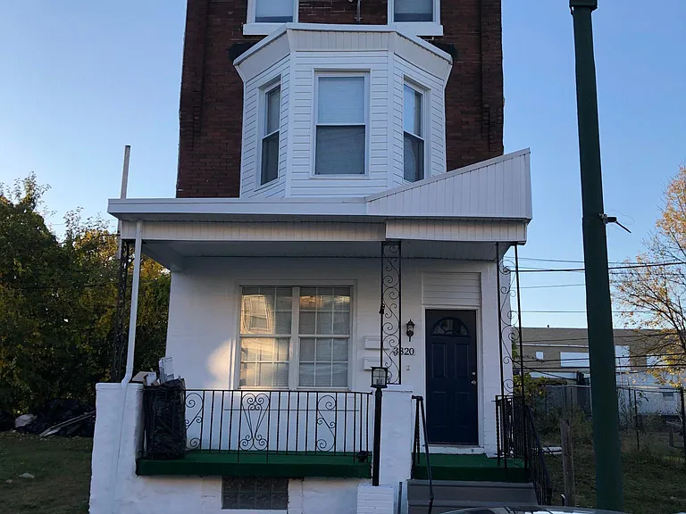 3820 N 10th St #2 — Photo 7