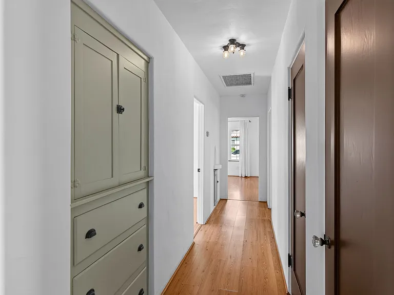 3533 Elmwood Dr — Photo 22