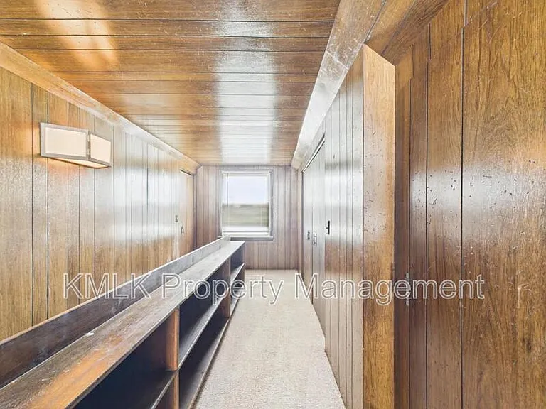 636 Lurie Ave — Photo 26