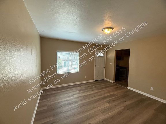 3rd image of 11771 Hazeldell Dr #B