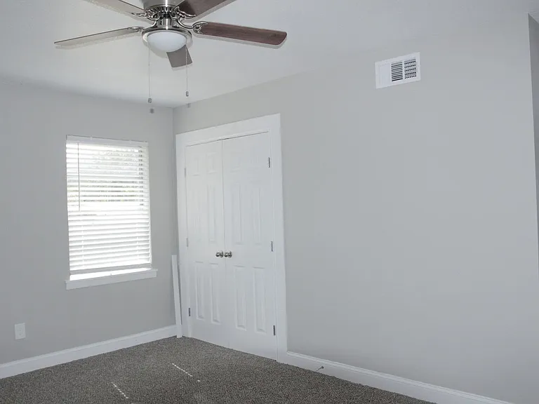 6713 Pecan Park Dr — Photo 17