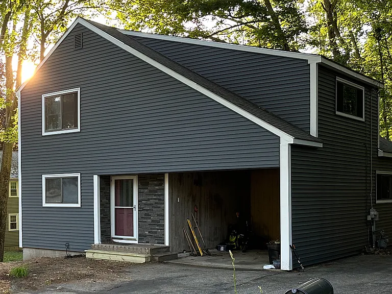 4 Clergy Cir — Photo 2