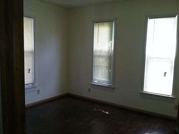 5th image of 1408 8th Ave